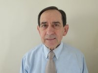 Francis C. Pengitore